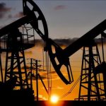 TPAO ve Shell, Bulgaristan’daki Khan Tervel sahasında ortaklığa imza attı