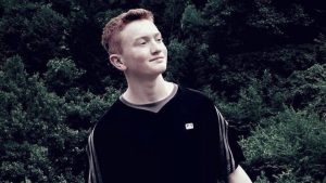 Trabzon’da kaza, baba ile oğlunu ayırdı