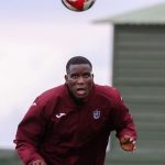 Trabzonspor, 48 golün 15’ini kafayla kaydetti