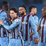 Trabzonspor, Fatih Tekke ile deplasmanda bu sezon çok farklı!