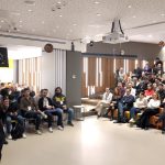 Trendyol, teknolojide yerli atılımını AI/ML Zirvesi’nde gösterdi