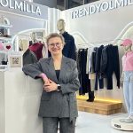 Trendyolmilla’dan evlenecek çiftlere destek