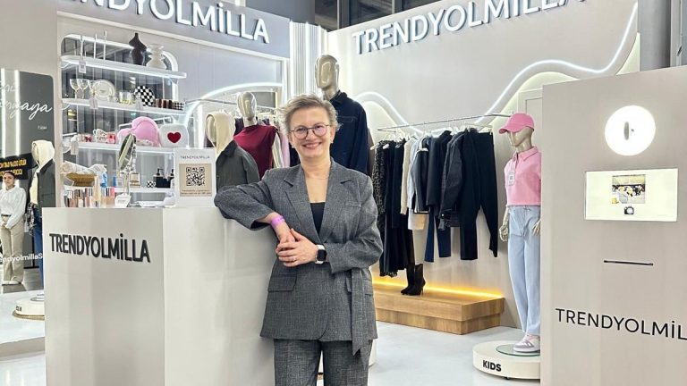 Trendyolmilla’dan evlenecek çiftlere destek