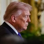 Trump: ABD Büyükelçiliği saldırısına yanıt çok yakında verilecek