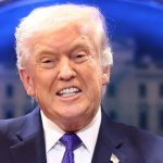 Trump: İran’da 800’den fazla göstericiyi idamdan kurtardım