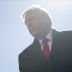 Trump, Japonya yatırımlarının ilk projelerini duyurdu