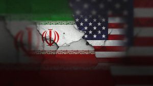 Trump ve İranlı yetkililerden peş peşe “müzakere” açıklamaları