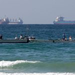 “Trump’ın Hürmüz sigortası planı çözüm olmaz”