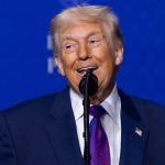 Trump’tan İran mesajı: Anlaşamazsak kötü şeyler olur