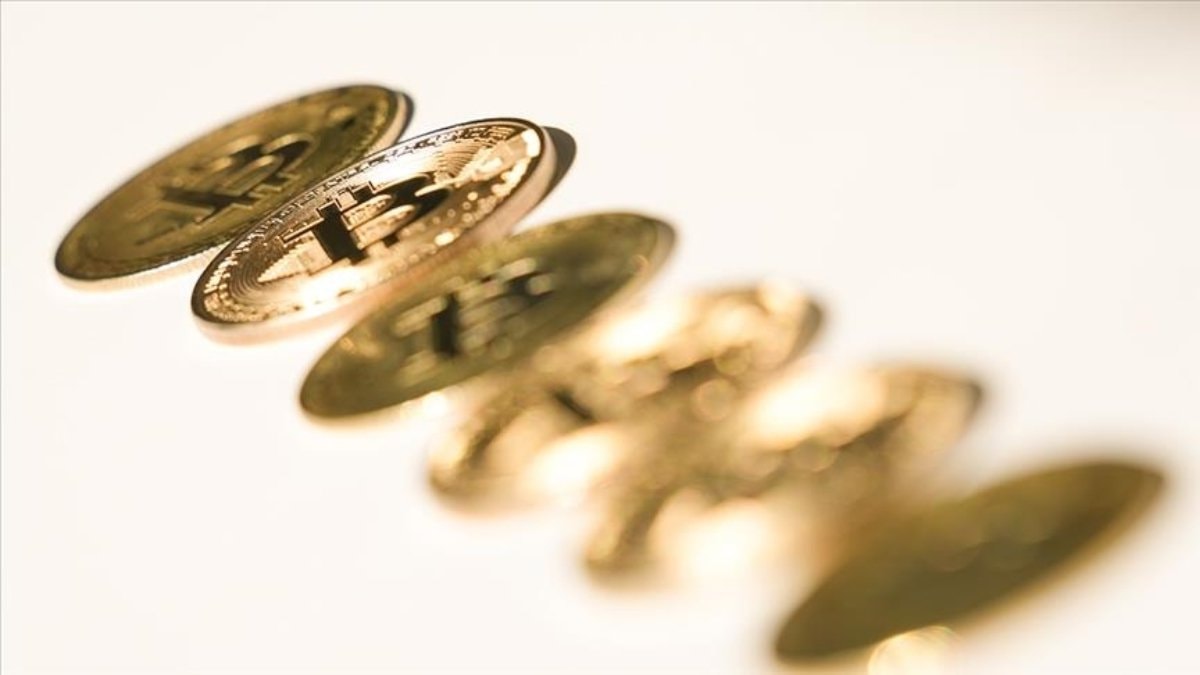 TSPB statüsüne kripto düzenlemesi