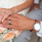 TÜİK: Evliler, bekarlara oranla daha mutlu