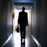 TÜİK, ocak ayı işsizlik oranını açıkladı: Yüzde 8,1