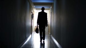 TÜİK, ocak ayı işsizlik oranını açıkladı: Yüzde 8,1