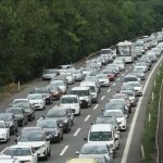 TÜİK: Trafiğe ocakta 144 bin 620 aracın kaydı yapıldı