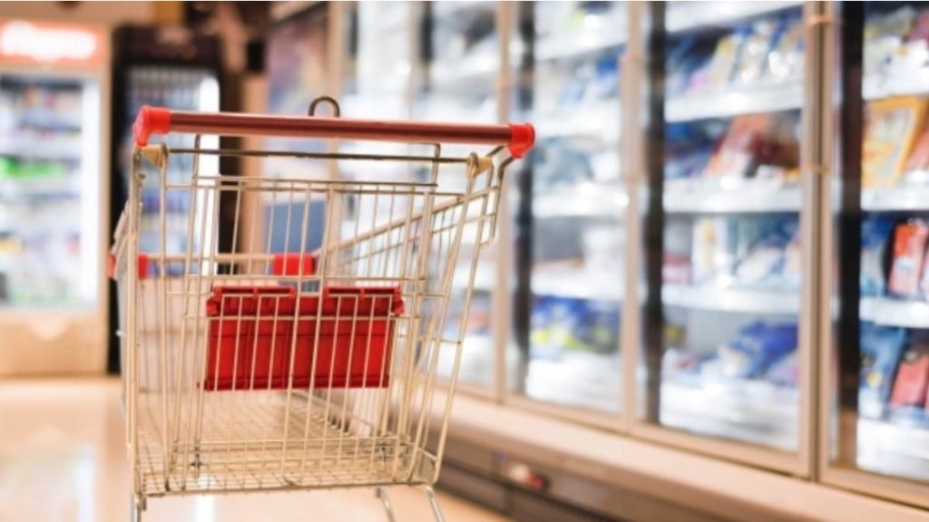 Tüketici güveni şubatta yüzde 85,7 oldu