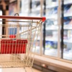 Tüketici güveni şubatta yüzde 85,7 oldu