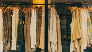 Tüketiciler en çok ayakkabı ve giyim ürünlerinden şikayet etti