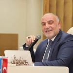 Tüm Öğrencilerin Sınav Ücreti Canik Belediyesi’nden!