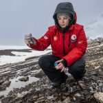 Türk bilim insanlarından Antarktika’da sucul ekosistem atağı