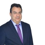 Türk Çam Balını Manuka Balına Rakip Yapacak Proje Hayata Geçiyor