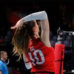 Türk Hava Yolları, Kuzeyboru’ya set vermedi