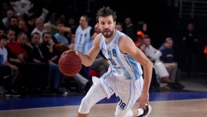 Türk Telekom, EuroCup’ta tarafsız sahada oynanacak