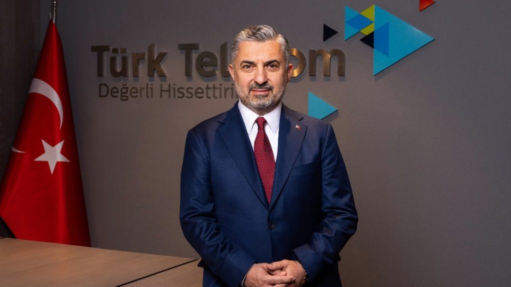 Türk Telekom’un, “Dijitalde Hayat Kolay” projesiyle 50 bin kadına ulaşıldı