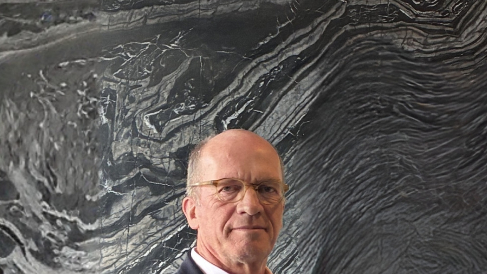 TURKA araç muayenesinde süreyi yarı yarıya düşürecek, mobil istasyonları artıracak