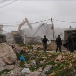 Türkiye dahil 19 ülkeden İsrail’e tepki: Her türlü ilhaka karşıyız