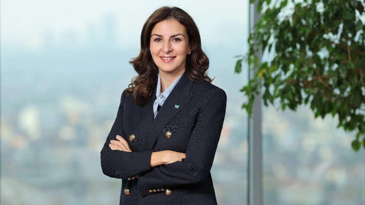 Türkiye Finans Katılım Bankası’ndan 2025’te ülke ekonomisine 288 milyar TL’lik destek