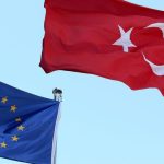 Türkiye ile AB arasında IPARD III anlaşmasında değişiklik