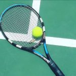 Türkiye Tenis Federasyonu’ndan BAE’de bulunan sporcularla ilgili açıklama