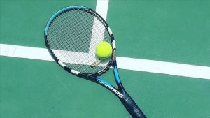 Türkiye Tenis Federasyonu’ndan BAE’deki turnuvaya katılan sporculara ilişkin açıklama