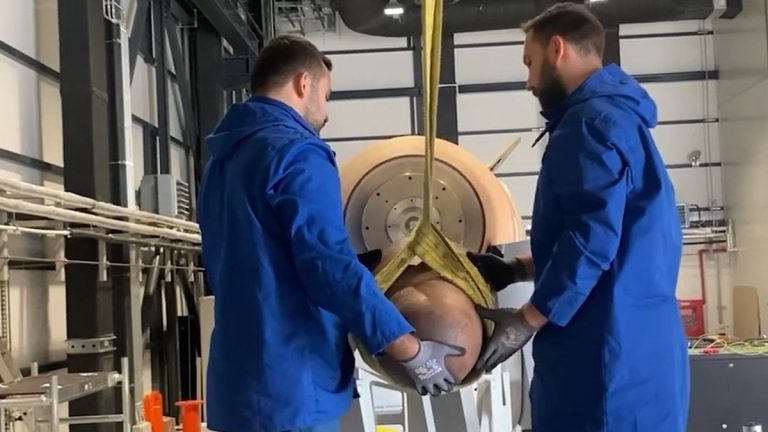 Türkiye’nin 2 bin kilometre menzilli füzesi İsrail’in gündeminde