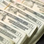 Türkiye’nin enerji faturasında jeopolitik baskı