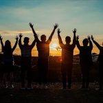 Türkiye’nin yüzde 53,3’ü mutlu