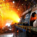 Türkiye’ye Ocak’ta 716 milyon dolarlık uluslararası doğrudan yatırım geldi