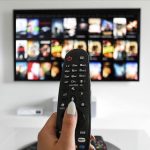 TV’de Ramazan: 19 Şubat 2026 yayın akışları! TRT 1, ATV, Show TV, Kanal D, Star TV, TV8…