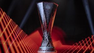 UEFA Avrupa Ligi’nde çeyrek finalistler belli olacak