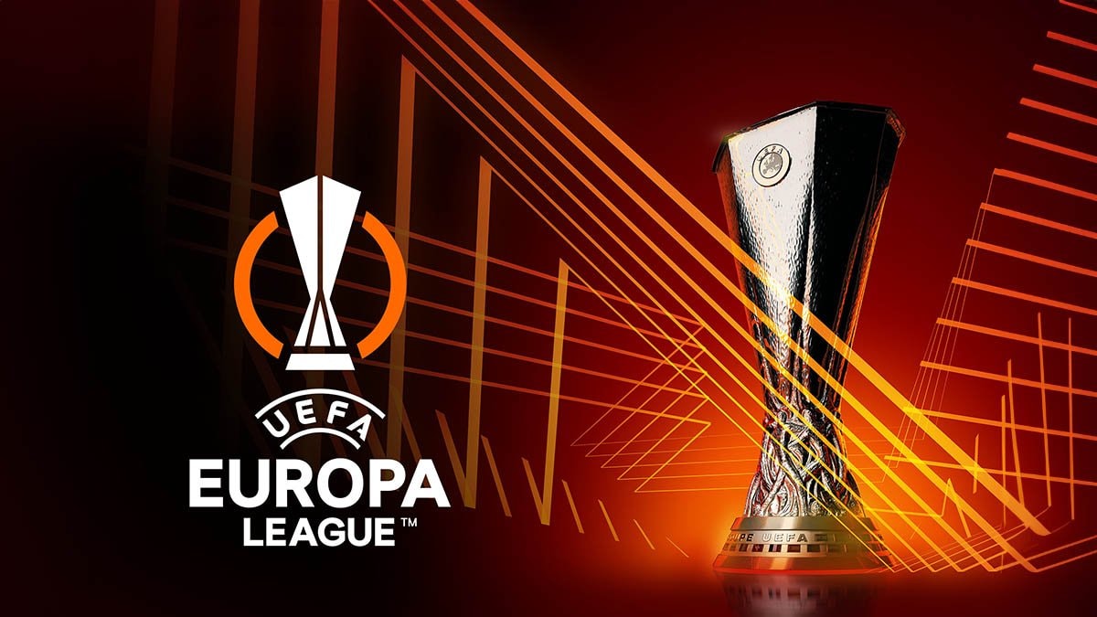 UEFA Avrupa Ligi’nde çeyrek finalistler belli oluyor
