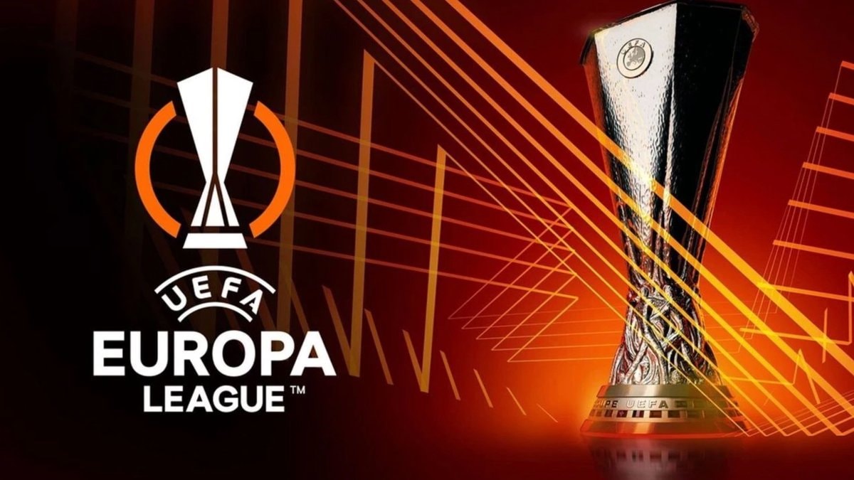 UEFA Avrupa Ligi’nde eşleşmeler belli oldu