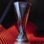 UEFA Avrupa Ligi’nde son 16 play-off turu heyecanı