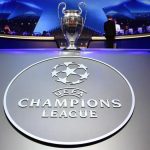 UEFA Şampiyonlar Ligi’nde son 16 play-off turu heyecanı yaşanacak