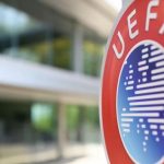 UEFA ülke puanı güncellendi: İşte güncel sıralama…