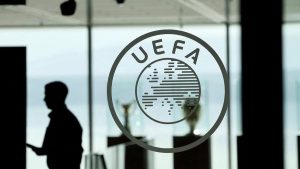 UEFA ülke puanı güncellendi: İşte Türkiye’nin sıralaması…