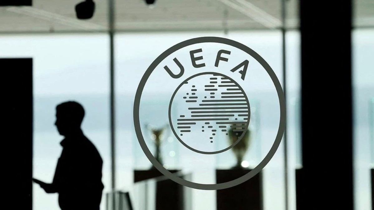 UEFA ülke puanı güncellendi: İşte Türkiye’nin sıralaması…