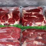 UKON: Ramazan’da kırmızı et sıkıntısı beklemiyoruz