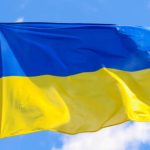 Ukrayna’da terör saldırısı: Patlamada bir polis hayatını kaybetti