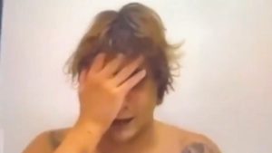 Ukraynalı büyük mafya patronunun oğlu Igor Komarov, Bali’deki tatili sırasında kaçırıldı