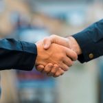 Ulaştırma ve depolama sektöründeki istihdam 5 yıldır yükselişte